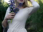 Fotoblog worksone