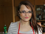 Fotoblog theinnocentgirl