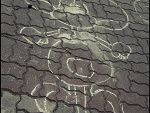 Fotoblog westoobczaajbejbee