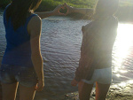 Fotoblog fuuuuuckk