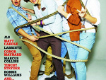 Fotoblog 1direction19