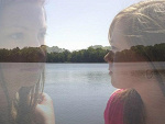 Fotoblog myszek13