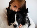 Fotoblog adusia2554