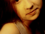 Fotoblog normalnienienormalnaaaaa