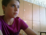 Fotoblog neverisnever