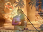 Fotoblog ola125611
