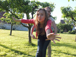 Fotoblog madelinex33