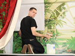 Fotoblog pawlo2906