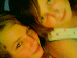 Fotoblog aaakukuuu