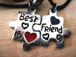 Fotoblog friend4everbejbi