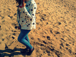 Fotoblog kiniaooo