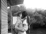Fotoblog aniolimilosc