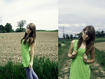 Fotoblog szmmajl