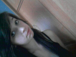 Fotoblog lovciampysia