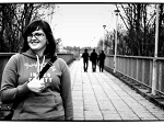 Fotoblog tostonabs