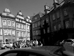 Fotoblog moribund
