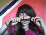 Fotoblog loveloveloveinlove