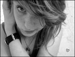 Fotoblog mlodaxd14