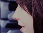 Fotoblog moniaa6671