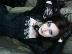 Fotoblog laura777