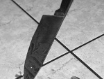 Fotoblog youdid