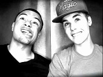 Wpis lovedjb
