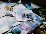 Fotoblog proceeded