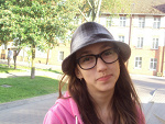 Fotoblog allpaczino
