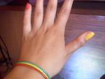 Fotoblog reggaepeople
