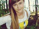 Fotoblog suuusan