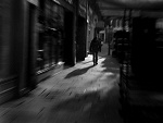 Fotoblog tomaszskuza