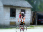 Fotoblog zozolowy