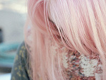 Fotoblog rybciaa555