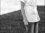 Fotoblog xxxtruskaffkaaxxx