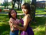 Fotoblog paulaaa100