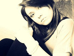 Fotoblog ladylove555