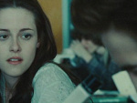 Fotoblog krisrobsten