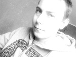 Fotoblog mateuszkacz