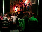 Fotoblog versaace