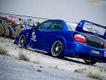 Fotoblog shidoshishiko