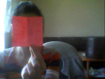 Fotoblog cukierkowataax3