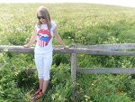 Fotoblog fajna515
