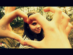 Fotoblog blackangel989