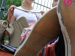 Fotoblog julkkkaaa