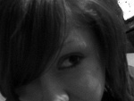 Fotoblog dajmisiebiebejbx3