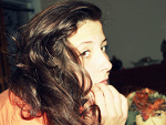 Fotoblog loselife