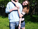 Fotoblog johnzo