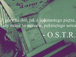 Fotoblog dupalala