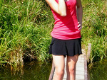 Fotoblog polidoli
