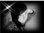 Fotoblog wera334